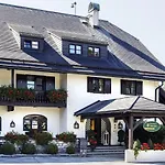 Friesacher's Aniferhof 3*