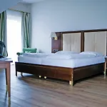 Hotell Friesacher's Aniferhof