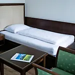 Hotell Friesacher's Aniferhof 3*