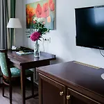 Friesacher's Aniferhof 3*