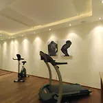 Friesacher's Aniferhof Hotell Anif