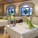Hotell Friesacher's Aniferhof 3*