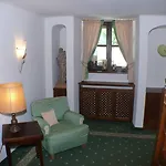 Friesacher's Aniferhof Anif