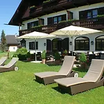 Friesacher's Aniferhof