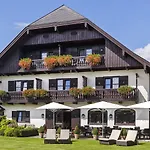 Friesacher's Aniferhof 3*