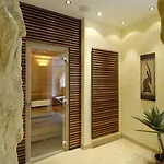 Friesacher's Aniferhof Hotell 3*