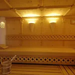 Friesacher's Aniferhof Hotell Anif