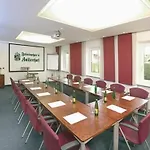 Friesacher's Aniferhof