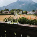 Friesacher's Aniferhof 아니프