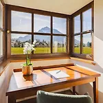 Friesacher's Aniferhof 3* Anif