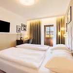 Friesacher's Aniferhof 3*
