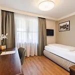 Friesacher's Aniferhof 3*