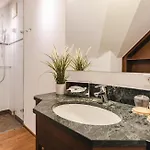 Friesacher's Aniferhof Hotell 3*