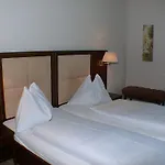 Hotell Friesacher's Aniferhof 3*