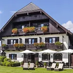 Friesacher's Aniferhof