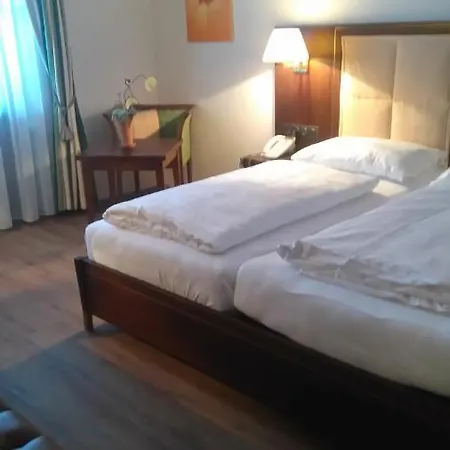 Friesacher's Aniferhof