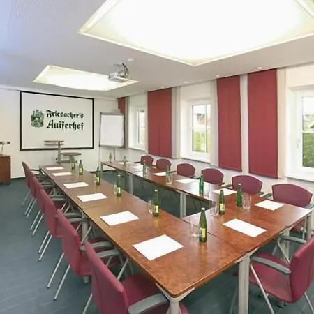 Friesacher's Aniferhof