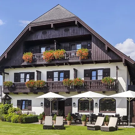 Friesacher's Aniferhof