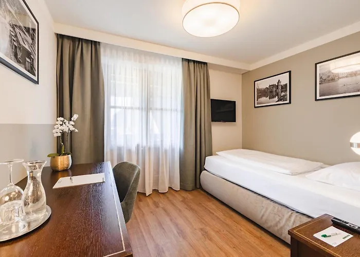 Friesacher's Aniferhof 3*