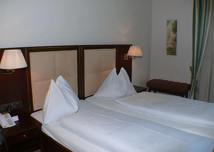 Hotel Friesacher's Aniferhof 3*